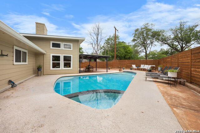 Image 24 of 33 For 1307 Mount Vieja Dr