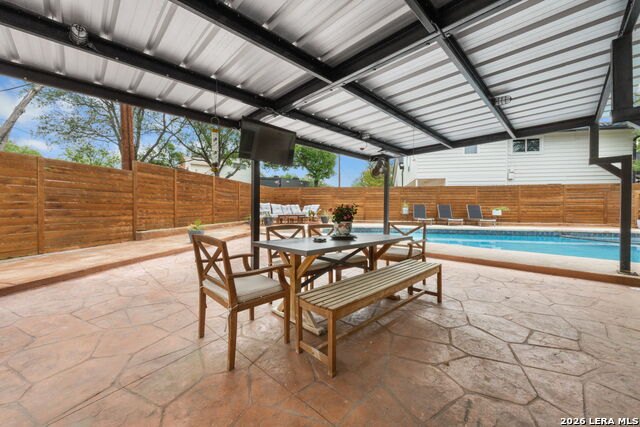 Image 25 of 33 For 1307 Mount Vieja Dr