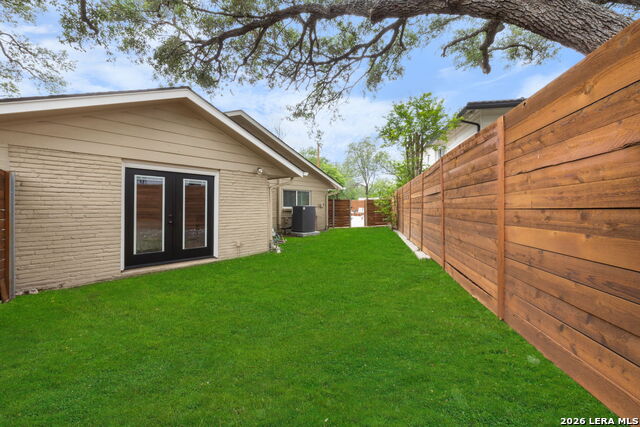 Image 26 of 33 For 1307 Mount Vieja Dr