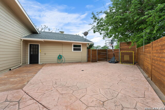 Image 27 of 33 For 1307 Mount Vieja Dr