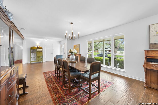 Image 5 of 33 For 1307 Mount Vieja Dr