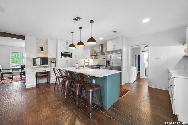 Image 8 of 33 For 1307 Mount Vieja Dr