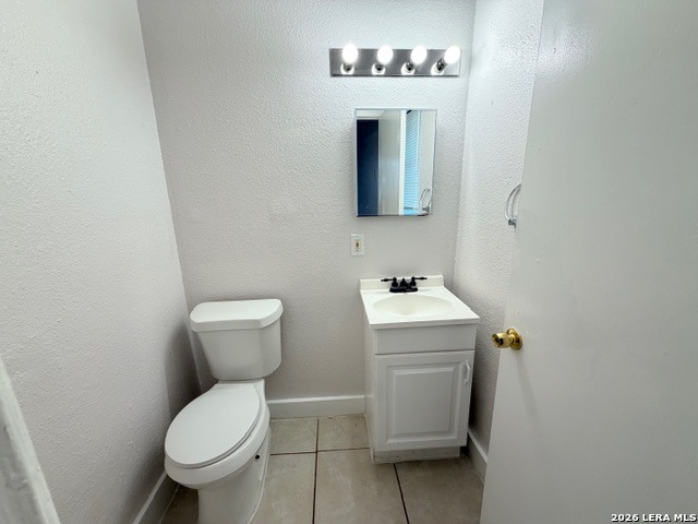 Image 10 of 11 For 5523 Indian Desert St