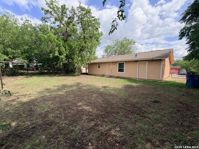 Image 11 of 11 For 5523 Indian Desert St