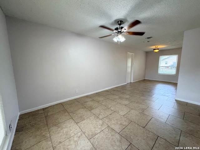 Image 2 of 11 For 5523 Indian Desert St