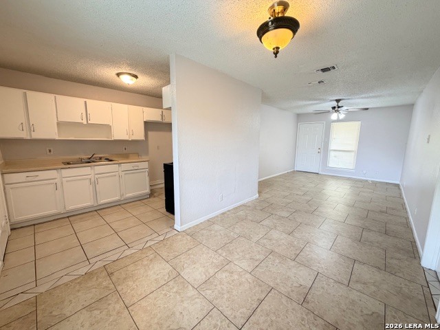 Image 3 of 11 For 5523 Indian Desert St