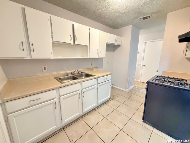 Image 4 of 11 For 5523 Indian Desert St