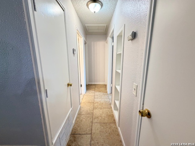 Image 5 of 11 For 5523 Indian Desert St