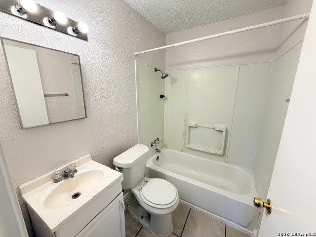 Image 6 of 11 For 5523 Indian Desert St