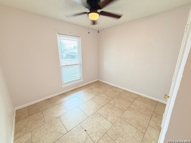 Image 7 of 11 For 5523 Indian Desert St