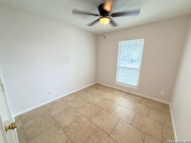 Image 8 of 11 For 5523 Indian Desert St