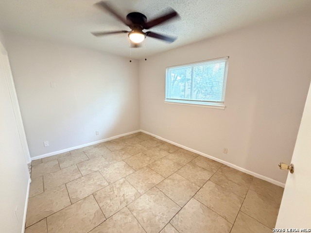 Image 9 of 11 For 5523 Indian Desert St