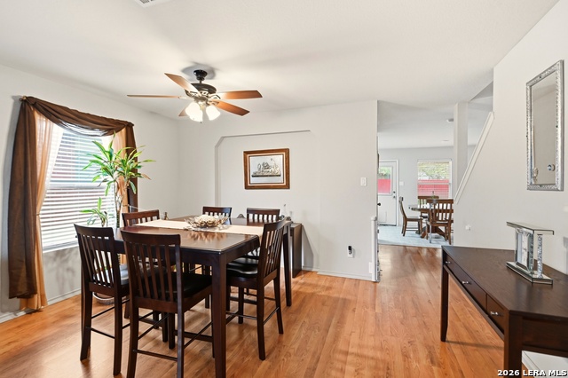 Image 10 of 49 For 3947 Wisteria