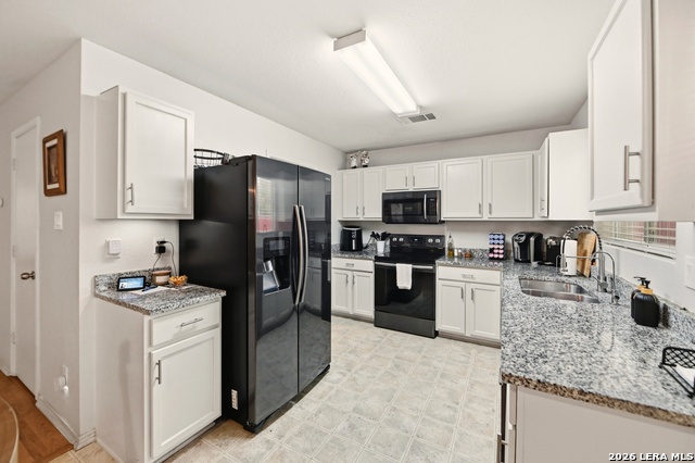 Image 18 of 49 For 3947 Wisteria