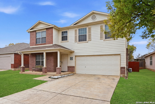 Image 2 of 49 For 3947 Wisteria