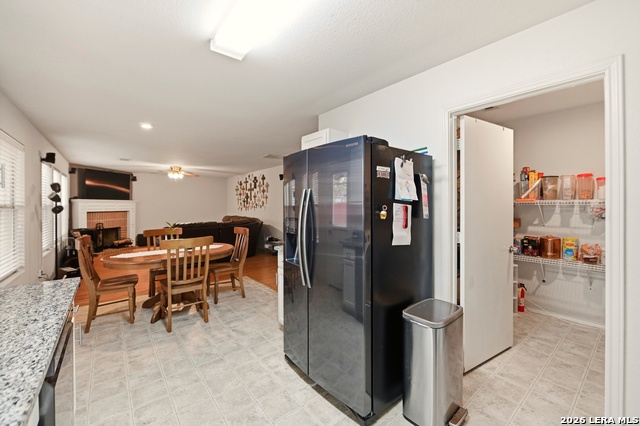 Image 20 of 49 For 3947 Wisteria