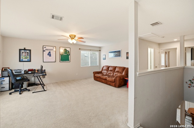 Image 22 of 49 For 3947 Wisteria