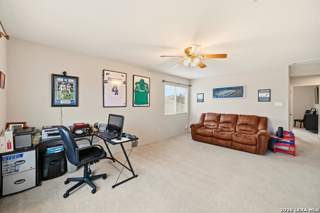 Image 23 of 49 For 3947 Wisteria