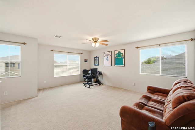 Image 24 of 49 For 3947 Wisteria