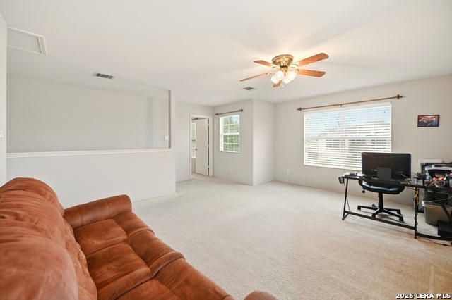 Image 25 of 49 For 3947 Wisteria