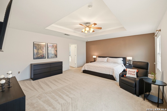 Image 26 of 49 For 3947 Wisteria