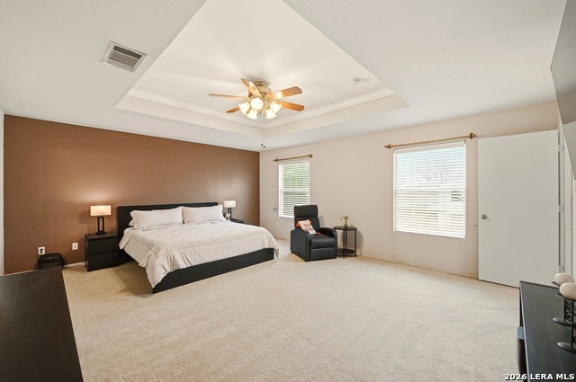 Image 27 of 49 For 3947 Wisteria