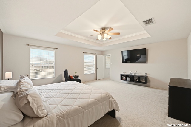 Image 28 of 49 For 3947 Wisteria