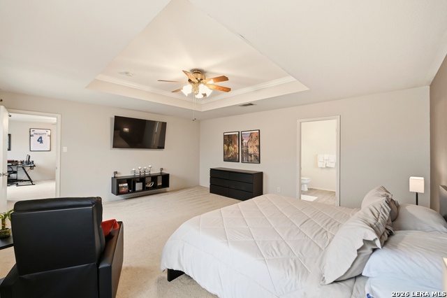 Image 29 of 49 For 3947 Wisteria