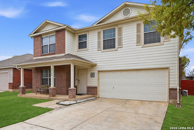 Image 3 of 49 For 3947 Wisteria