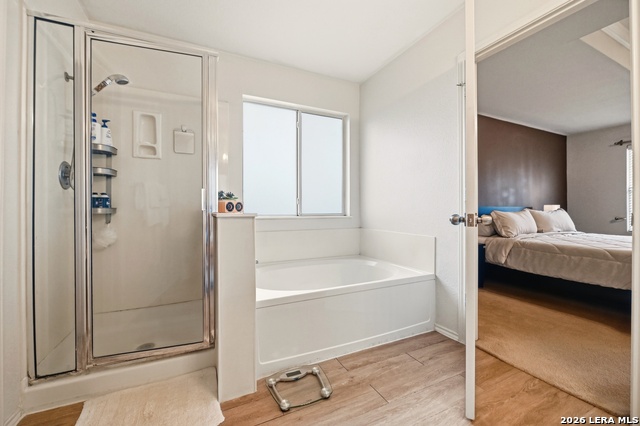 Image 31 of 49 For 3947 Wisteria