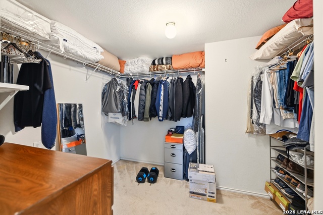 Image 33 of 49 For 3947 Wisteria