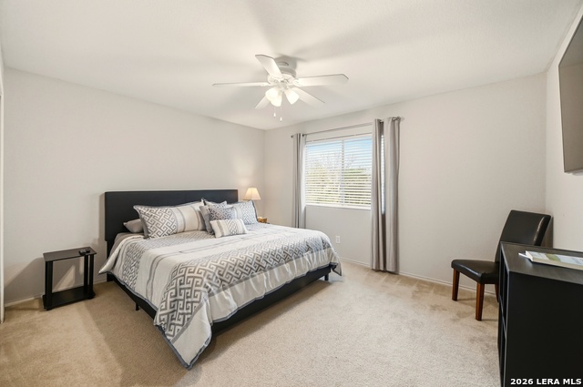 Image 35 of 49 For 3947 Wisteria