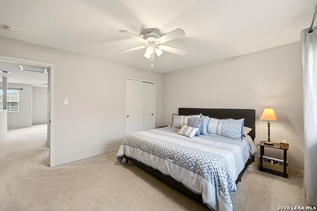 Image 36 of 49 For 3947 Wisteria