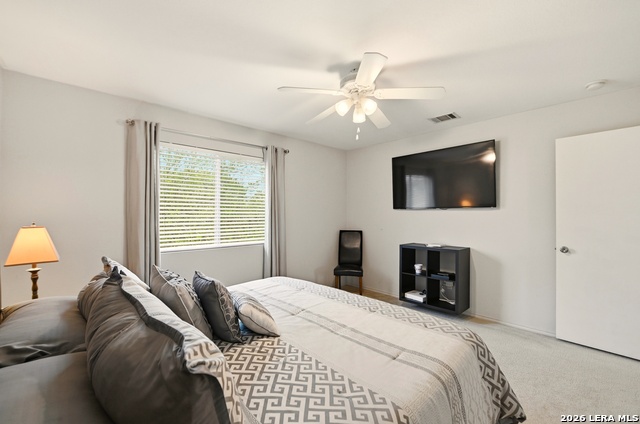 Image 38 of 49 For 3947 Wisteria