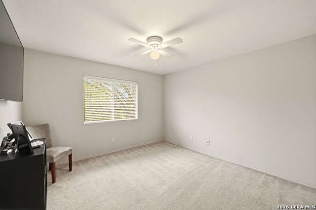 Image 39 of 49 For 3947 Wisteria