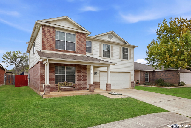 Image 4 of 49 For 3947 Wisteria