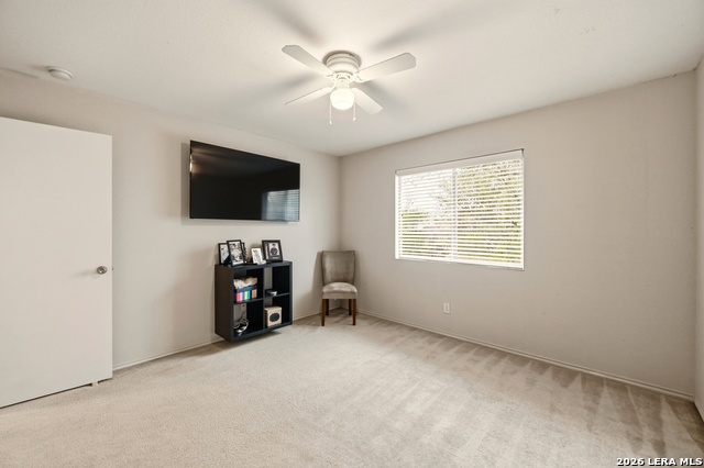 Image 40 of 49 For 3947 Wisteria