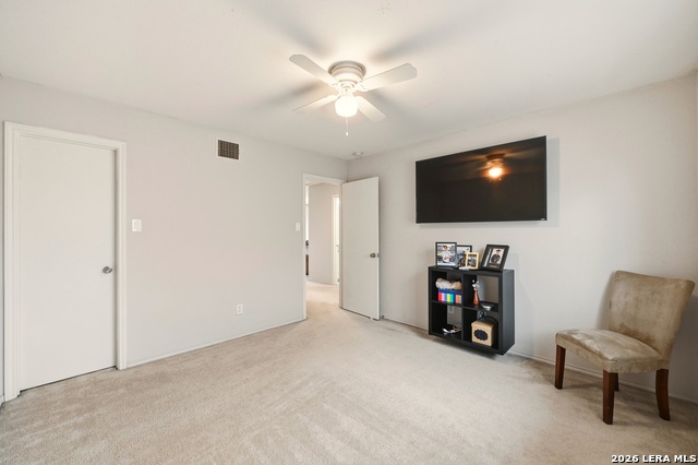 Image 41 of 49 For 3947 Wisteria