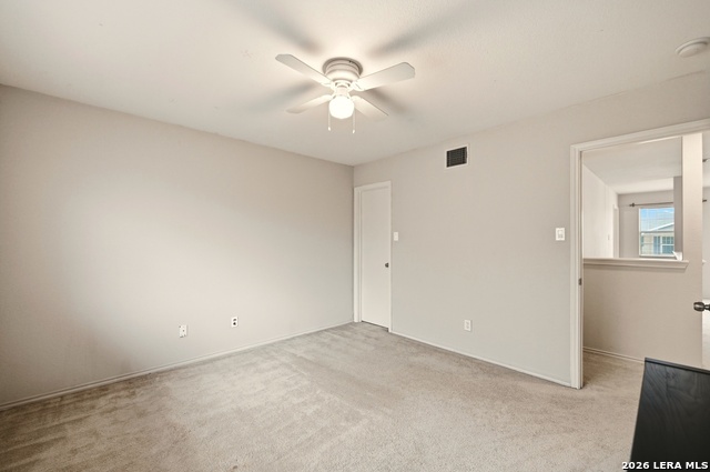 Image 42 of 49 For 3947 Wisteria