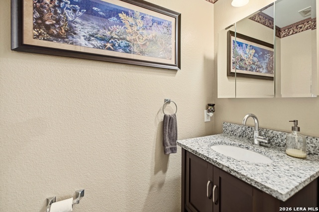 Image 44 of 49 For 3947 Wisteria