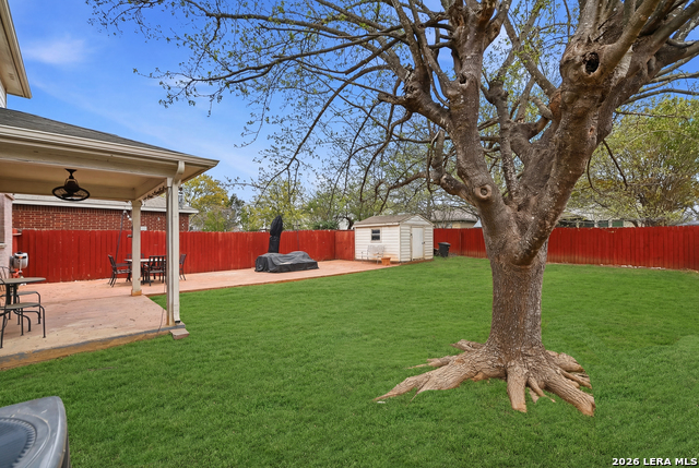 Image 45 of 49 For 3947 Wisteria