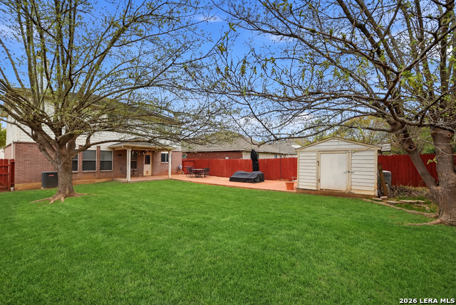 Image 46 of 49 For 3947 Wisteria