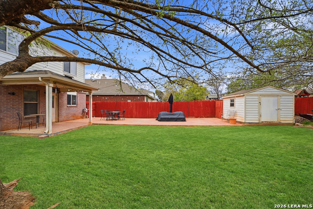 Image 47 of 49 For 3947 Wisteria