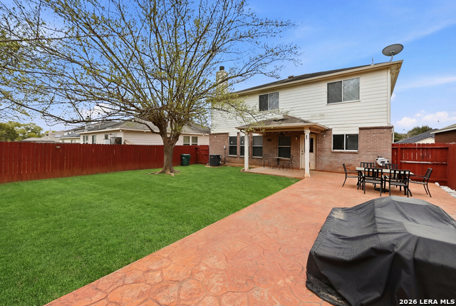 Image 48 of 49 For 3947 Wisteria