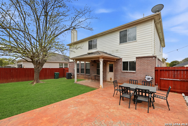 Image 49 of 49 For 3947 Wisteria