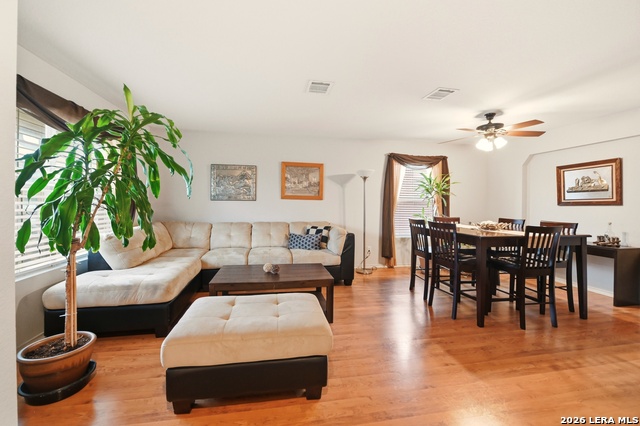 Image 7 of 49 For 3947 Wisteria