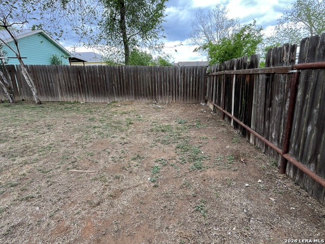 Image 11 of 11 For 602 S 6th St