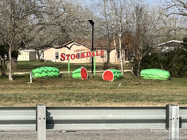 Image 2 of 11 For 602 S 6th St