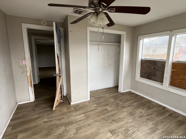 Image 4 of 11 For 602 S 6th St