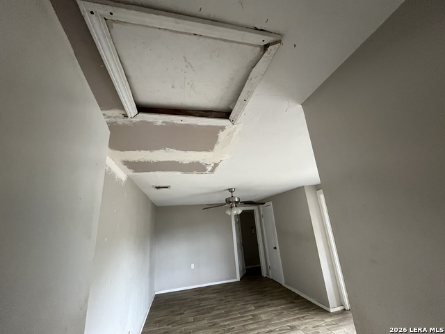 Image 6 of 11 For 602 S 6th St